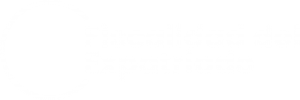 Fiscalidad del Expatriado