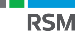 rsm logo