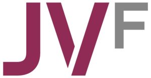 logo JVFex