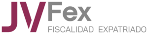 logo JVFex