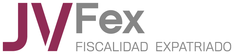 logo JVFex